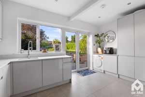 Photo 18- click for photo gallery